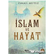 slam Ve Hayat Mutlu Yaynevi