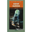 Kehf Suresi Mana Yaynlar