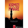 Krmz Minare Mana Yaynlar