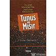 slami Hareketin ktidar Deneyimi : Tunus ve Msr Mana Yaynlar