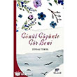 Gnl Gznle Gr Beni Gelenek Yaynlar