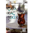 aya Ka eker Ceres Yaynlar