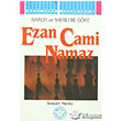 Ezan Cami Namaz Mutlu Yaynevi