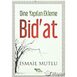 Dine Yaplan Ekleme Bid at Mutlu Yaynevi
