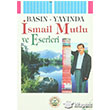 smail Mutlu ve Eserleri Mutlu Yaynevi
