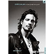 Geriye Kalan Bir Chris Cornell Retrospektifi Kara Karga Yaynlar
