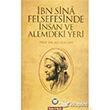 bn Sina Felsefesinde nsan ve Alemdeki Yeri Marmara niversitesi lahiyat Fakltesi Vakf