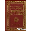 Peygamberimizin Mu cizeleri Mutlu Yaynevi