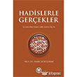 Hadislerle Gerekler Marmara niversitesi lahiyat Fakltesi Vakf