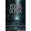 Yolda Olmak Mana Yaynlar