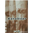 Karaltlar stiklal Kitabevi