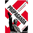 Propaganda Kara Karga Yaynlar