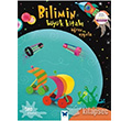 Bilimin Byk Kitab ren Uygula Mavi Kelebek Yaynlar