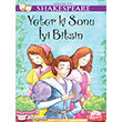 Genler in Shakespeare Yeter ki Sonu yi Bitsin Mart Gen Yaynlar
