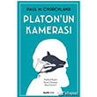 Platon`un Kameras Alfa Yaynlar