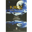 Krgz Destanlar 8 Trk Dil Kurumu Yaynlar
