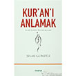 Kuran Anlamak Mana Yaynlar