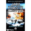 Jack Christie Suikast Gn Mart Gen Yaynlar