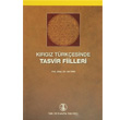 Krgz Trkesinde Tasvir Filleri Trk Dil Kurumu Yaynlar