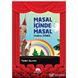 Masal inde Masal Mevsimler Kitap