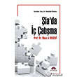 iada  atma Mevsimler Kitap