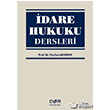 dare Hukuku Dersleri Der Yaynlar