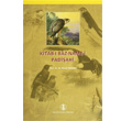Kitab  Baz Name i Padiahi Trk Dil Kurumu Yaynlar