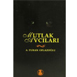 Mutlak Avclar Trk Dil Kurumu Yaynlar