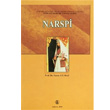 Narspi Trk Dil Kurumu Yaynlar