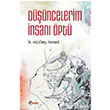 Dncelerim nsan pt Cross Basm ve Yaynclk