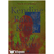Kendine Bakma Kitab Okuyan Us Yayn