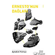 Ernesto`nun Dalar Siyah Kitap