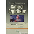 slam Devletinde Kamusal zgrlkler Mana Yaynlar