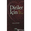Diriler in Bir Yasin Okumas Mana Yaynlar