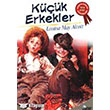 Kk Erkekler Mavi Yelken Yaynclk