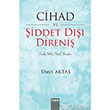 Cihad ve iddet D Direni Mana Yaynlar