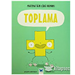 Matematiin izgi Roman : Toplama Mavi Kelebek Yaynlar