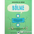 Matematiin izgi Roman : Blme Mavi Kelebek Yaynlar