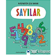 Matematiin izgi Roman : Saylar Mavi Kelebek Yaynlar
