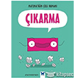 Matematiin izgi Roman : karma Mavi Kelebek Yaynlar