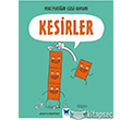 Matematiin izgi Roman : Kesirler Mavi Kelebek Yaynlar