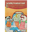 Sevimli Panda Pani (6 Kitap Takm) Menevi Yaynlar