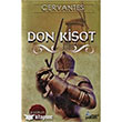 Don Kiot Mavi Yelken Yaynclk