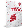 8. Snf TEOG 2 Fen Bilimleri 15x20 Deneme Asel Yaynlar