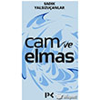 Cam ve Elmas Profil Kitap