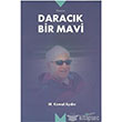 Darack Bir Mavi Meserret Yaynlar
