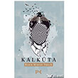 Kalkta Profil Kitap