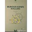 Brokrasinin Halleri Meserret Yaynlar