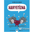 Bilimin izgi Roman Manyetizma Mavi Kelebek Yaynlar