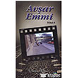 Avar Emmi Menevi Yaynlar